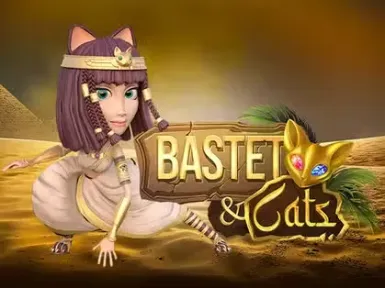 Winzoria Casino screenshot