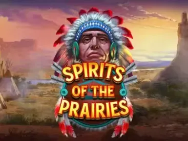 Winzoria Casino screenshot